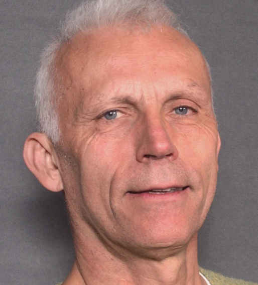 Herre van der Zant