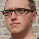 Matthias D’Hondt