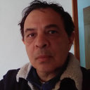 Ruben Santamaria