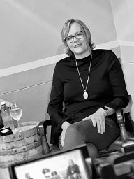 M. Du Toit