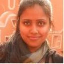 Anshu Aggarwal
