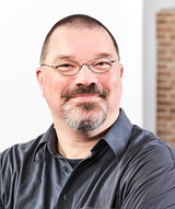 Karsten Hank