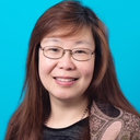Sue Xiang