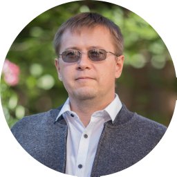Stanislav Popov
