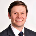 Mark Blayne Pinkham