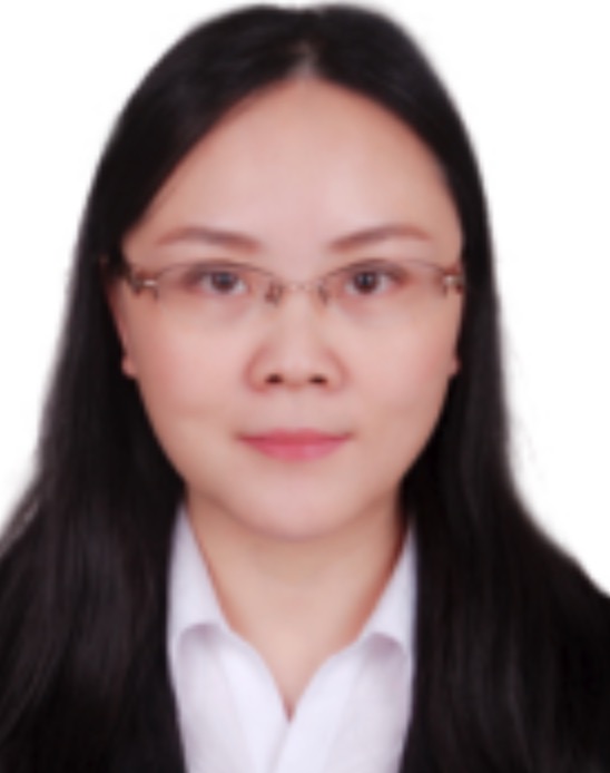 Yun Liu