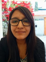 Mariana Ballesteros