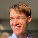 Koen de Nijs