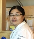 Yao Yang