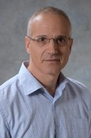 Yuval Shavitt