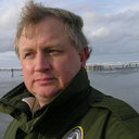 Dan L Ayres