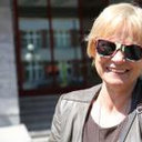 Ewa Kurczynska