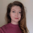 Anastasiya Alexeyevna Gorkun