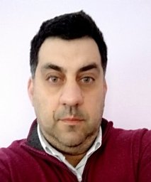 M. De Iuliis