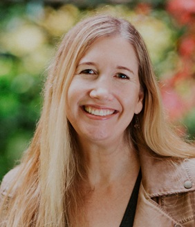 Jaime Teevan