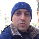 Salih Yurek