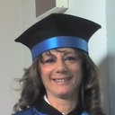 Graziella Pellegrini