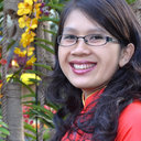 Nguyen Kim Tuyen Pham