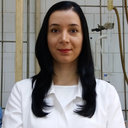 Malina Desliu-Avram