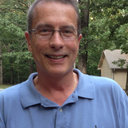 Stephen A. Zanskas