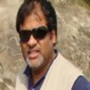 Satish Chandrasekhar Nair