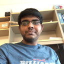 Senthilnath Lakshmanachetty