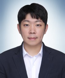 Jae-Sang Hyun