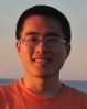 Luo, Wei