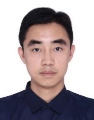 Peng Gao