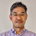 Yoshiteru Matsumoto