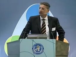 Fabrizio Carinci