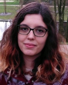 María Leyva-Vallina