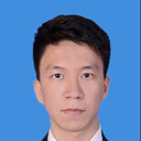 Liwei Liu