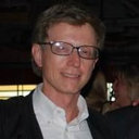 James Sesil