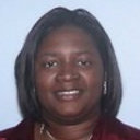 Michelle R. Ghoston