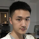 Yanbing Wang
