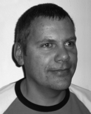 Reinhard Fromm