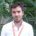Fabrice Lavial