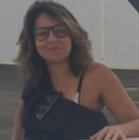 Karla Fernandes