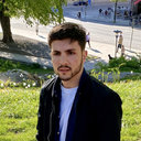 Juan Luis Albadalejo
