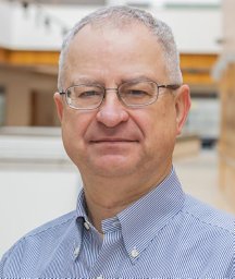 Jan Dumanski