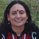 Priyanka Siwach