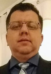 Samuel Castro