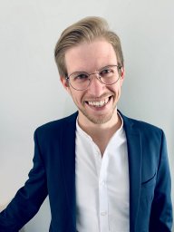 Andreas Krämer