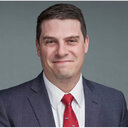 Zachary Brown