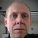 Gabor Samjeske