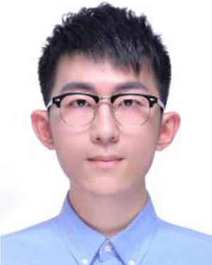 Junchi Li