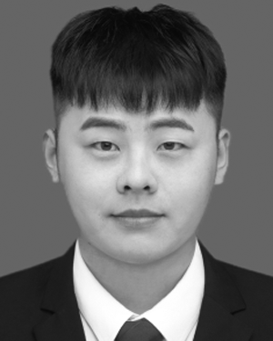 Yuhua Sun