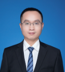 Haitao Wu