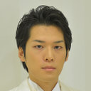 Yoshihide Hashimoto